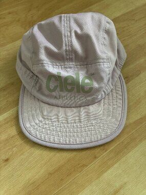 Ciele Go Cap